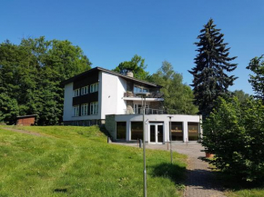 Penzion BránaBeskyd, Frýdlant Nad Ostravicí
